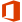 Correo Office365